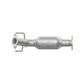 CONVERTER-EPA ULTRA-DIRECT FIT