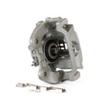 FRICTION CHOICE CALIPERS