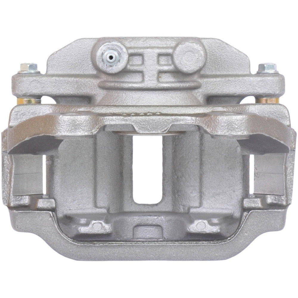 FRICTION CHOICE CALIPERS