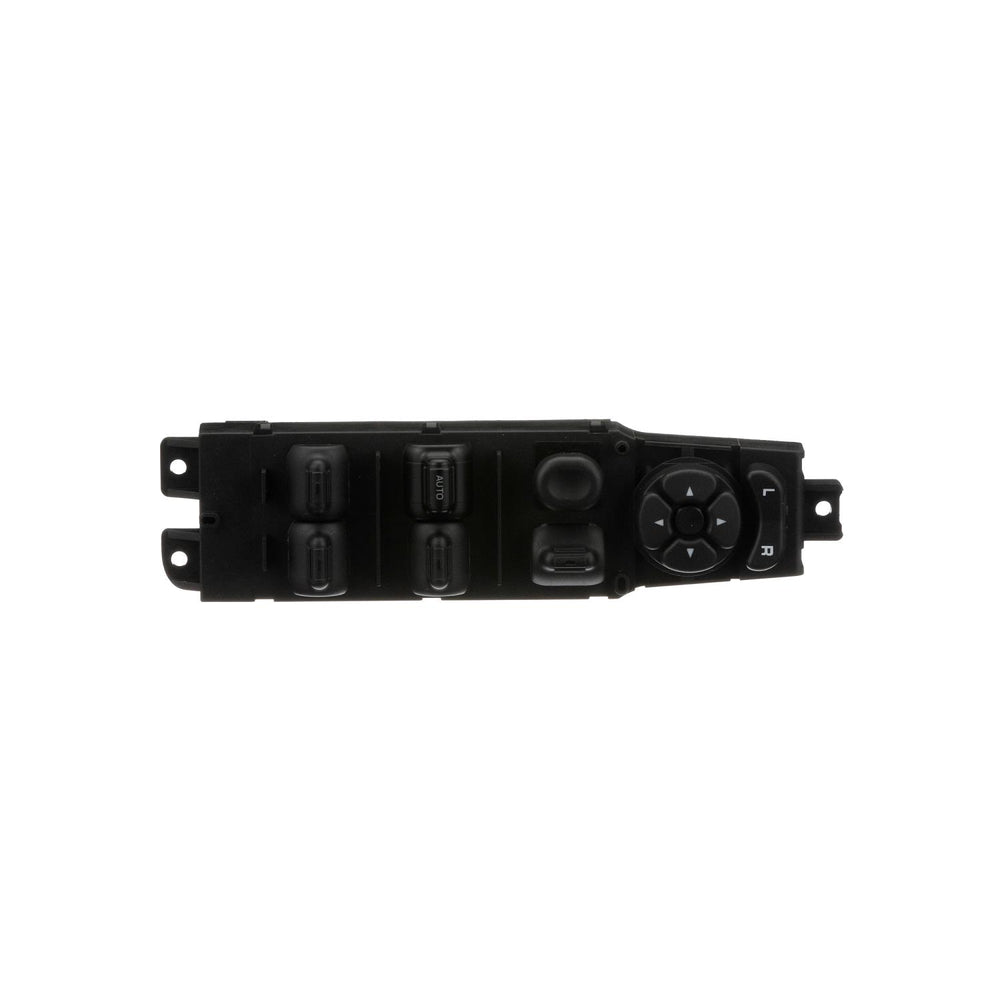 STANDARD POWER WINDOW SWI
