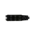 STANDARD POWER WINDOW SWI