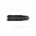 STANDARD POWER WINDOW SWI
