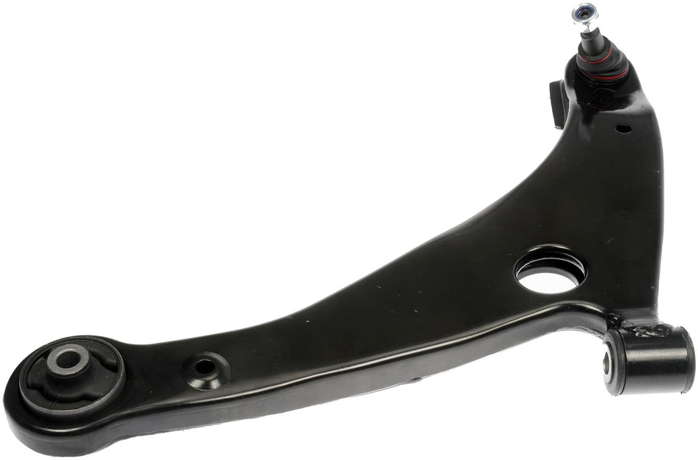 CONTROL ARM W/ BALL
