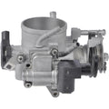 ELECTRIC THROTTLE BODIES