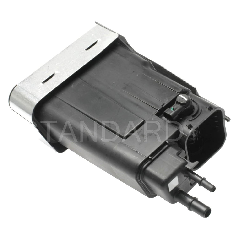 STANDARD FUEL VAPOR CANIS