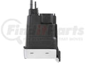 STANDARD FUEL VAPOR CANIS