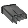 STD FUEL VAPOR CANISTER