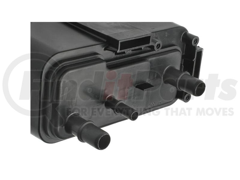 STD FUEL VAPOR CANISTER