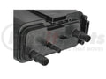 STD FUEL VAPOR CANISTER