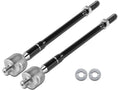 TIE ROD END - OUTER