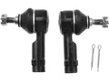 TIE ROD END - OUTER