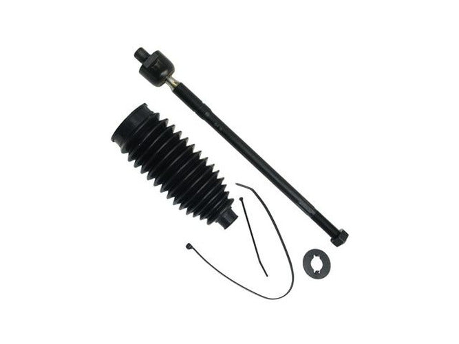 TIE ROD END - OUTER