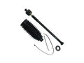 TIE ROD END - OUTER
