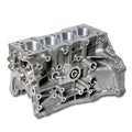 ALUMHONDA B-20 BLOCKSTEEL