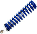 Fabtech 00-06 Toyota Tundra 2WD/4WD 0-2.5in Basic Adj C/O Sys w/Rr Dlss