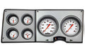 '73-87 CHEVY TRUCK HOT ROD, METRIC-LS
