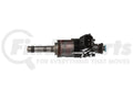 FUEL INJECTOR - GDI - NEW