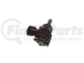 FUEL INJECTOR - GDI - NEW