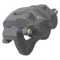 UNLOAD BRAKE CALIPER IMP