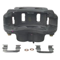 UNLOAD BRAKE CALIPER IMP