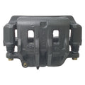 UNLOAD BRAKE CALIPER IMP