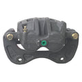 UNLOAD BRAKE CALIPER IMP