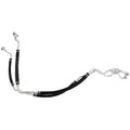 HOSE ASSEMBLY