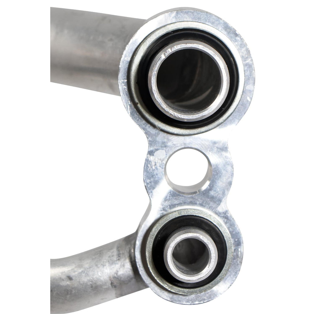 HOSE ASSEMBLY