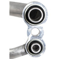 HOSE ASSEMBLY