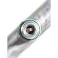 HOSE ASSEMBLY