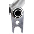 HOSE ASSEMBLY
