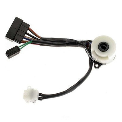 IGNITION SWITCH