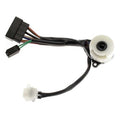 IGNITION SWITCH