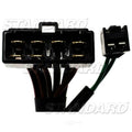 IGNITION SWITCH