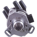 DISTRIBUTOR