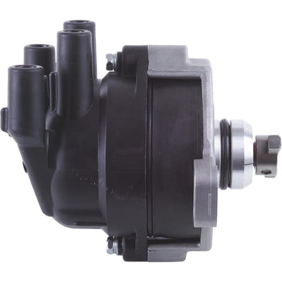 DISTRIBUTOR