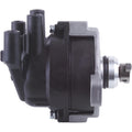 DISTRIBUTOR