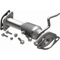 FRONT PIPE KIT - 11-14 SONATA 2.0L,