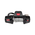 ~(215 lbs. 78X33X14)~ C/W/BAR HILUX BLK15ON WIDE BODY AFO 8-10