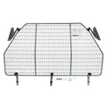 ~(215 lbs. 78X33X14)~ C/W/BAR HILUX BLK15ON WIDE BODY AFO 8-10