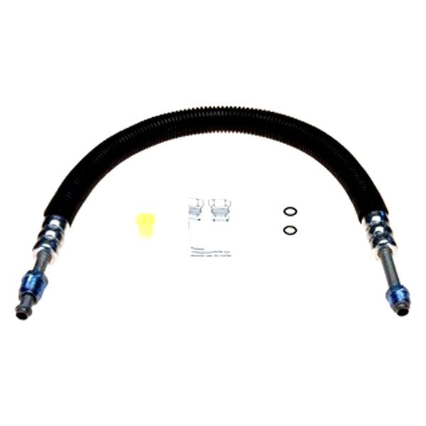 Gates Power Steering Pressure Line Hose Assembly