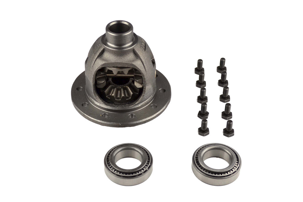 DIFFERENTIAL CASE KIT