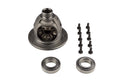 DIFFERENTIAL CASE KIT