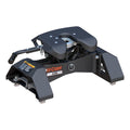 A25 5TH WHEEL HITCH WITH GM PUCK SY