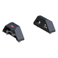 A25 5TH WHEEL HITCH WITH GM PUCK SY