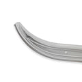 LTS 73-77 CHVY/GMC TRCK DOOR SILL PLATE-