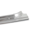 LTS 73-77 CHVY/GMC TRCK DOOR SILL PLATE-