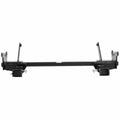 ROADMASTER MX BRACKET KIT