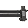 PROP SHAFTS