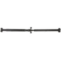 PROP SHAFTS